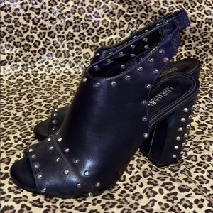 Michael Kors Heels